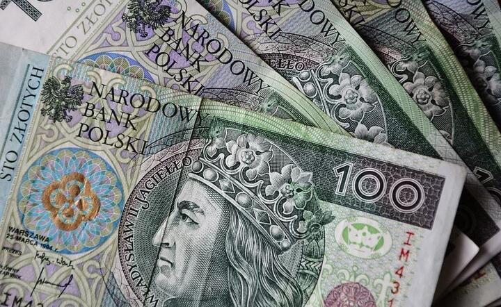 Trzy firmy niewłaściwie rozliczały wcześniejsze spłaty kredytów / autor: Pixabay.com