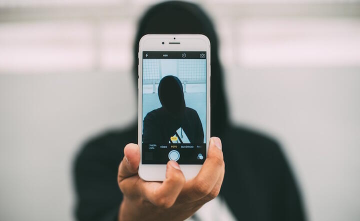 fot. Pexels.com