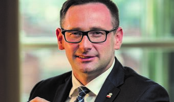 Innowacje – wyzwanie dla przedsiębiorczości