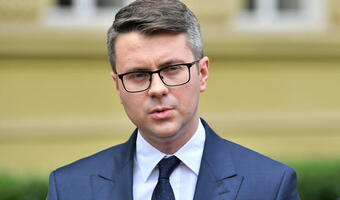 Müller: Turów kluczowy dla bezpieczeństwa energetyki Polski