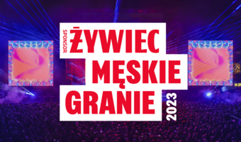 Męskie Granie 2023 - wiadomo kiedy ruszy sprzedaż biletów