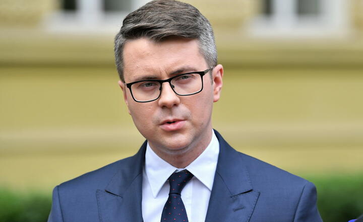 Müller: Turów kluczowy dla bezpieczeństwa energetyki Polski