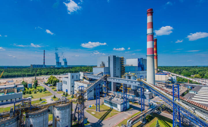 źródło: Grupa Tauron
