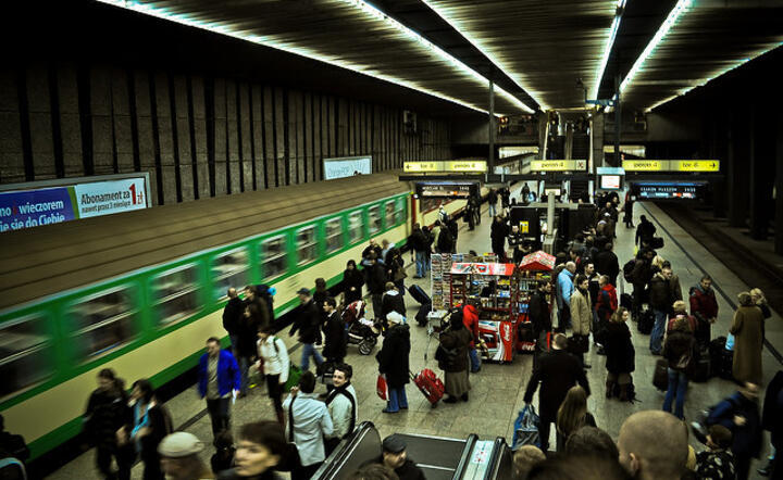 autor: flickr