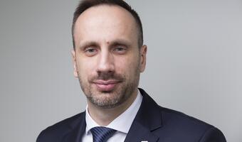 Nowoczesne prawo handlowe w Polsce