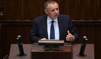 NIK oceniła pozytywnie wykonanie budżetu