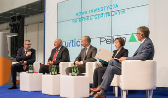 Polskie firmy mogą wygrywać w Europie