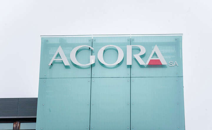 Agora / autor: Fratria