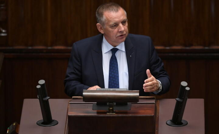 NIK oceniła pozytywnie wykonanie budżetu