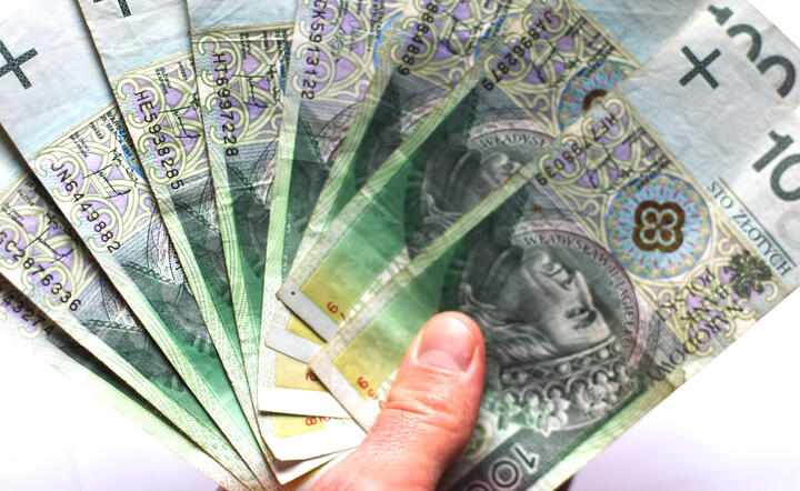700 mln zł dla firm na innowacje. Rusza nowy nabór w Ścieżce SMART (PARP i NCBR) / autor: Fratria