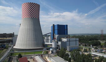 Rozszerzona rzeczywistość wkracza do elektrowni