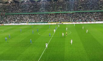 Ekstraklasa ruszyła z własną platformą streamingową