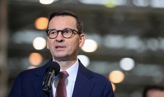 Premier: Polka jest synonimem przedsiębiorczości