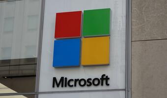 Inwestycje z USA wspierają innowacyjność polskiej gospodarki