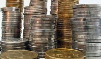 Wyższa płaca minimalna może być zabójcza dla szpitali