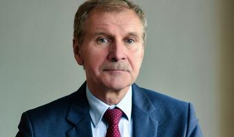 Cyfrowe przeobrażenie