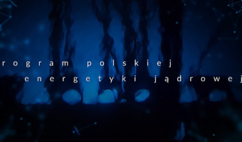Zostań częścią polskiej atomistyki - PAA poszukuje pracowników