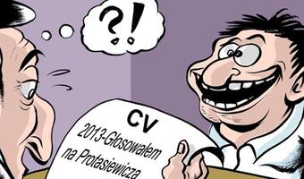 FX, Libor a pseudoelity
