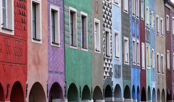 Poznań: Nowy punkt nadawania numerów PESEL
