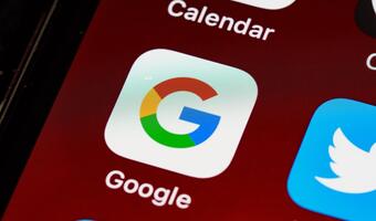 Google tworzy w Krakowie zespół inżynierski