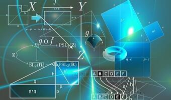 Egzamin z matematyki: Co musiały umieć dzieci?