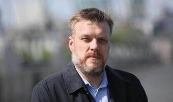 Cyfrowi giganci powinni dzielić się zyskami. Lewica składa projekt podatku