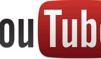 YouTube ma miliard użytkowników