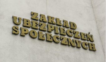 Pracownicy ZUS mogą liczyć na korzystniejsze podwyżki