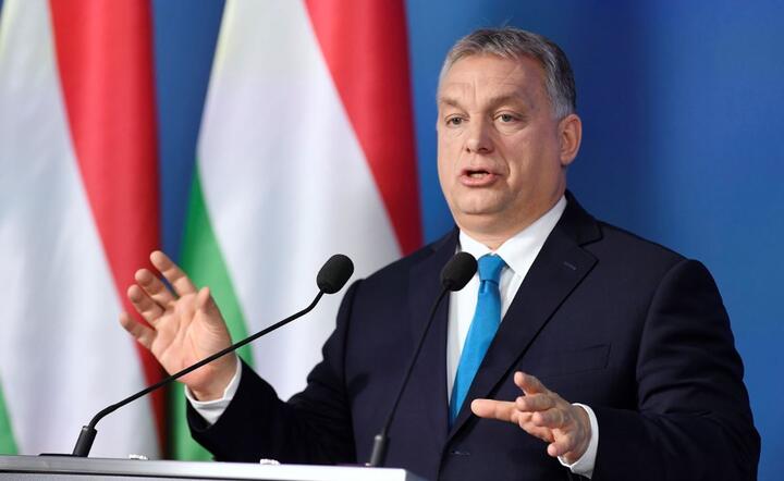 autor: PAP/EPA/SZILARD KOSZTICSAK