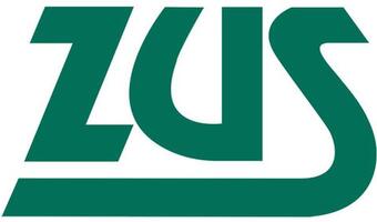 2 341 364 osób. Tylu Polaków nie chce ZUS-u