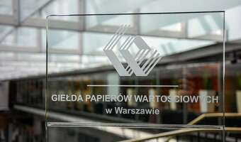 Prezes GPW: Giełda jest potrzebna gospodace
