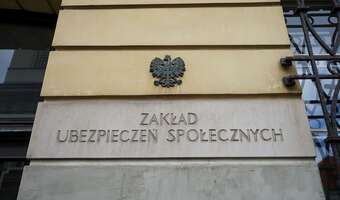 Minister ujawnia swojego kandydata na szefa ZUS