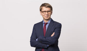 Innowacje ciągną na NewConnect
