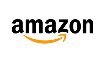Amazon będzie podwyższał wynagrodzenia