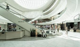 Polskie firmy mogą wnieść do gospodarki 235 mld zł