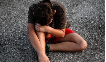 Niemcy: 30 tys. osób w śledztwie ws. pedofilii
