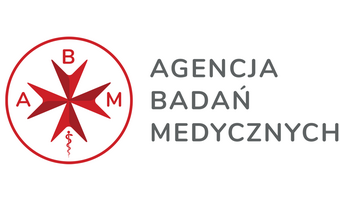 Agencja Badań Medycznych podejmuje współpracę z NCN
