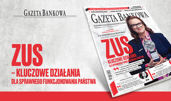 Sprawne instytucje to sprawne państwo
