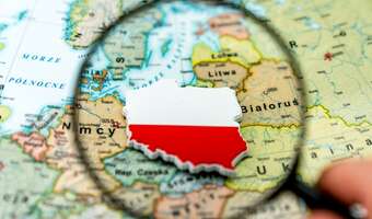 Pierwszy raport o strategii Spółek Skarbu Państwa. „Antyrozwojowy strach”