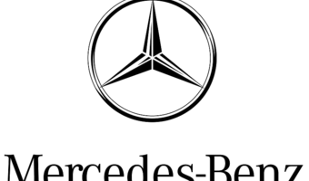 Wiemy, kiedy Mercedes zacznie budować swoją fabrykę w Polsce