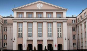 NIK ma zastrzeżenia do nadzoru banków