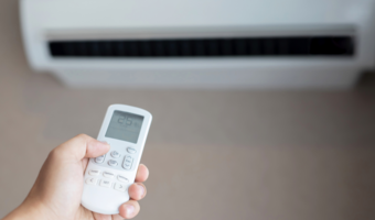 Tyle naprawdę kosztuje korzystanie z klimatyzacji
