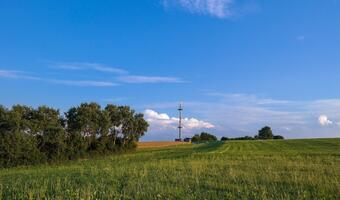Radio Warmia i Mazury już dostępne w formacie cyfrowym
