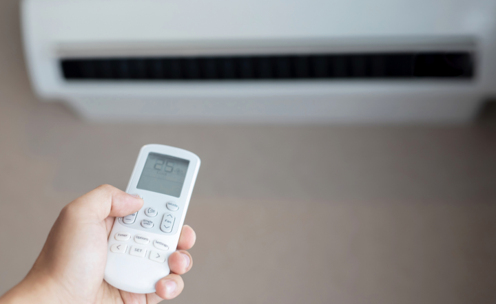 Tyle naprawdę kosztuje korzystanie z klimatyzacji