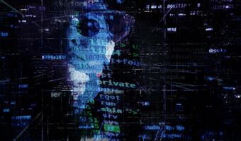 Gangi ransomware zwiększają przychody