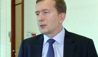 Ekspert: propozycja w sprawie OFE to za mało by zachęcić inwestorów do powrotu na GPW
