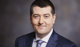 Klauzula przeciw unikaniu opodatkowania. MF: „Musi wejść w życie jak najszybciej”