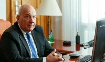 Kościński chce większej współpracy w V4, także w podatkach