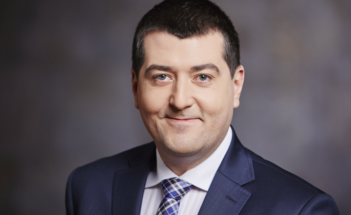 Fot. Ministerstwo Finansów