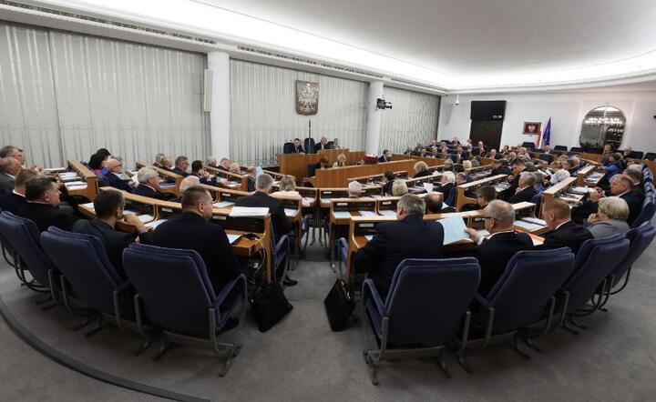  	PAP/Paweł Supernak